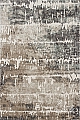 Kusový koberec Boho 38EOE - 120 x 170 cm