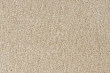 Kusový koberec Corvette 180 beige