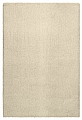 Kusový koberec Corvette 180 beige - 140 x 200 cm-SLEVA