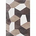 Kusový koberec Creative 16 GWG - 120 x 170 cm