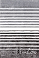Kusový koberec Creative 22SGS - 160 x 230 cm