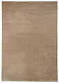 Kusový koberec Delgardo  K11501-02 sand