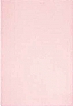 Kusový koberec Delgardo 501-07 rose