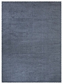 Kusový koberec Delgardo 501-08 blue