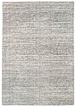 Kusový koberec Delgardo K11496-01 grey