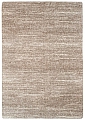 Kusový koberec Delgardo K11496-03 sand
