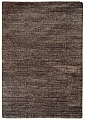 Kusový koberec Delgardo K11496-04 coffee