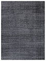 Kusový koberec Delgardo K11496-05 steel