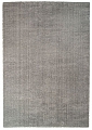 Kusový koberec Delgardo K11501-04 silver