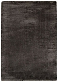 Kusový koberec Delgardo K11501-05 anthracite