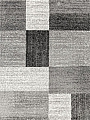 Kusový koberec Delgardo K11511-02 grey