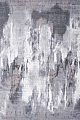 Kusový koberec Diamond 220 grey