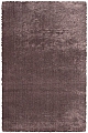 Kusový koberec Dolce Vita 01BBB - 80 x 150 cm