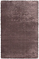 Kusový koberec Dolce Vita 01BBB - Kulatý průměr 80 cm