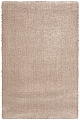 Kusový koberec Dolce Vita 01EEE - 160 x 230 cm