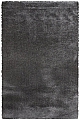 Kusový koberec Dolce Vita 01GGG - Kulatý 160 cm průměr