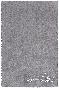 Kusový koberec Dolce Vita 01SSS