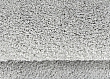 Kusový koberec Dolce Vita 01SSS