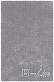 Kusový koberec Dolce Vita 01SSS - 120 x 170 cm