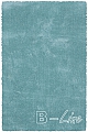 Kusový koberec Dolce Vita 01TTT - 120 x 170 cm
