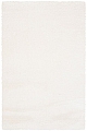 Kusový koberec Dolce Vita 01www - Kulatý 160 cm průměr