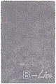 Kusový koberec Dream 02SSS - 160 x 230 cm