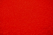 Eton červený koberec kulatý