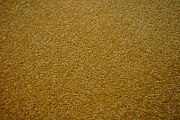 Kusový béžový koberec Eton - 120 x 160 cm