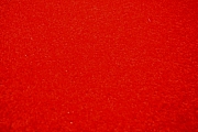 Kusový červený koberec Eton