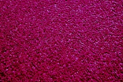 Kusový fialový koberec Eton - 120 x 160 cm