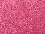 Kusový růžový koberec Eton - 120 x 160 cm