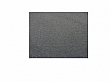 Kusový šedý koberec Eton