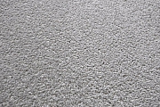 Kusový šedý koberec Eton - 120 x 160 cm