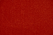Kusový vínově červený koberec Eton - 120 x 160 cm