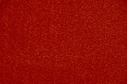 Kusový vínově červený koberec Eton - 160 x 240 cm