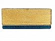Nášlapy na schody Eton Lux (půlkruh-obdélník)
