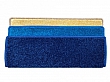 Nášlapy na schody Eton Lux (půlkruh-obdélník)