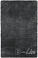 Kusový koberec Gala 01DDD - 120 x 170 cm