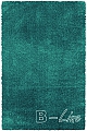Kusový koberec Gala 01KKK - 120 x 170 cm