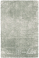 Kusový koberec Gala 01VVV - 120 x 170 cm