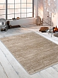 Kusový koberec Loftline K11491-05 sand