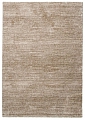 Kusový koberec Loftline K11491-05 sand - 80 x 300 cm-SLEVA