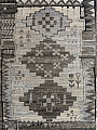 Kusový koberec Malaga 549-01 beige