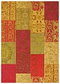 Kusový koberec Mona Lisa K10951-06 multi