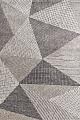 Kusový koberec Mondo A6BGB - 120 x 170 cm-SLEVA