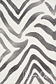Kusový koberec Pastel Art 01GVG
