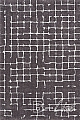 Kusový koberec Pastel Art 09GVG - 120 x 170 cm