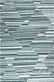 Kusový koberec Pastel 01SKS - 120 x 170 cm