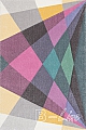 Kusový koberec Pastel 30SKS - 80 x 150  cm