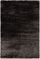 Kusový koberec Pearl 500 anthracite